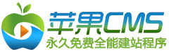 天狼影院-高清影视在线观看_最新电影电视剧综艺动漫大全
